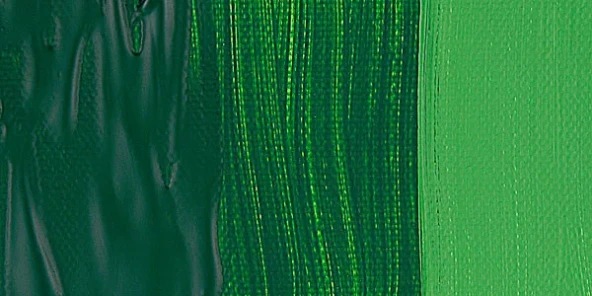 Daler Rowney Graduate Akrilik Boya 120ml Sap Green (375)