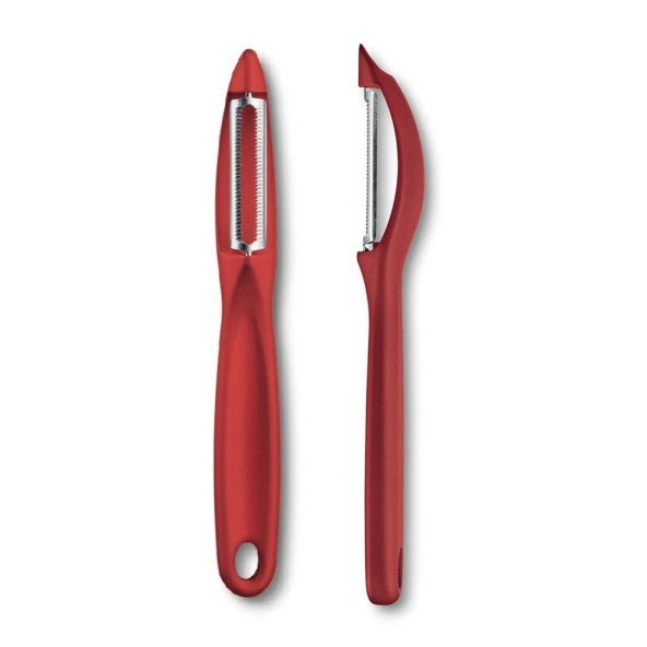 Victorinox Sebze Meyve Soyacağı - 3