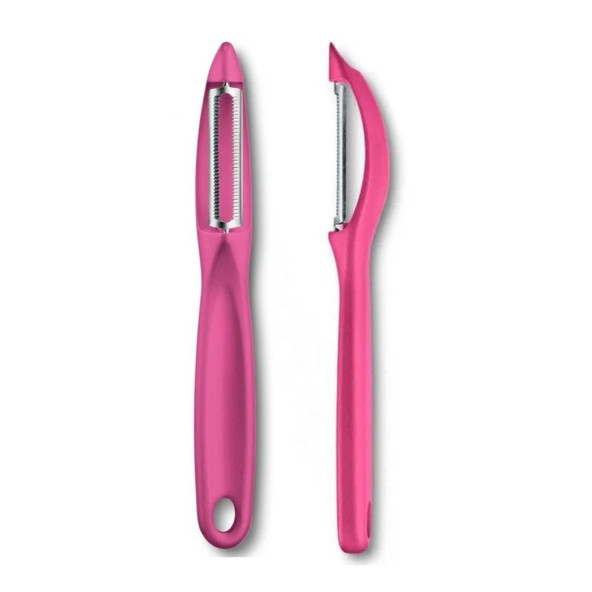 Victorinox Sebze Meyve Soyacağı - 4