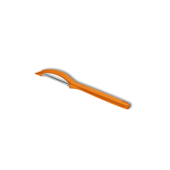 Victorinox Sebze Meyve Soyacağı - 5