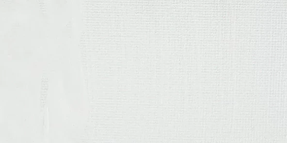 Daler Rowney Graduate Akrilik Boya 120ml Mixing White (006)