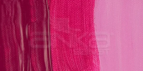 Daler Rowney System 3 Akrilik Boya 150ml 412 Process Magenta