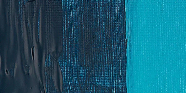 Daler Rowney Graduate Akrilik Boya 500ml 127 Indıgo