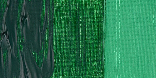 Daler Rowney Graduate Akrilik Boya 500ml 343 Hookers Green