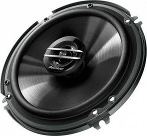 Pioneer TS-G1620F 300 W 16 cm Oto Hoparlör - 2