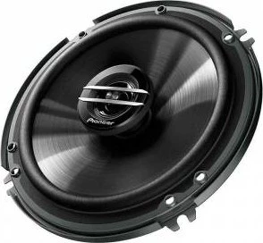 Pioneer TS-G1620F 300W-16CM-TWEETERLI-YENİ Modeldir. Anfi Uyumlu-2 Adet