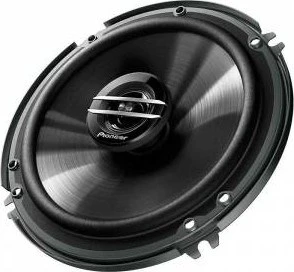 Pioneer TS-G1620F 300 W 16 cm Oto Hoparlör