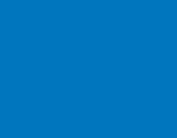 Maries Akrilik Boya 500ml A-6500B-453 Cobalt Blue