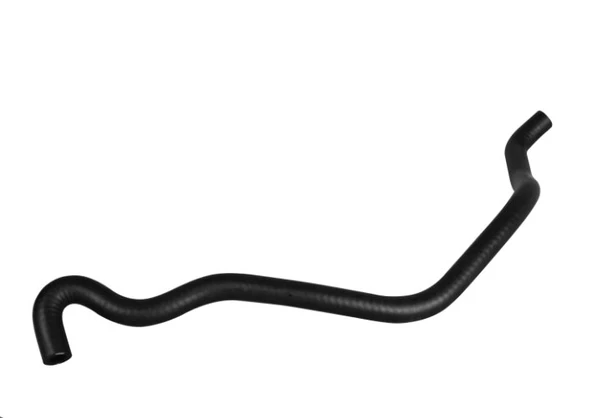 Opel Corsa B Tigra 1.2 1.4 93-00 Radyatör Su Deposu Hortumu,1337197,1337454 - Resim 2