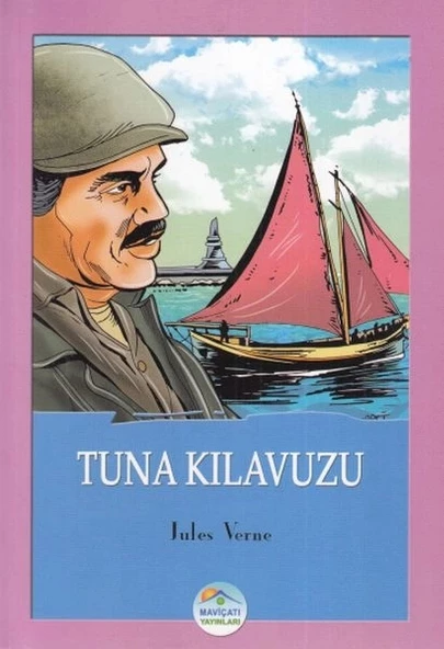 Tuna Kılavuzu