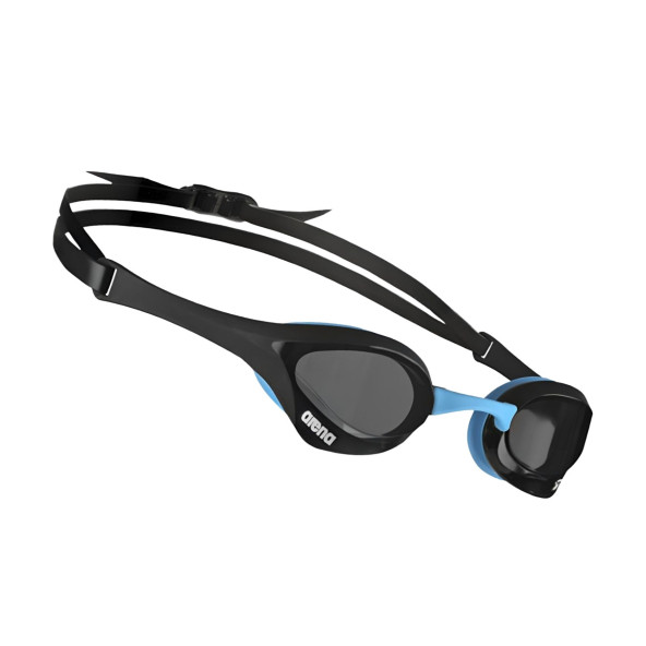 Arena Cobra Ultra Swipe Yüzücü Gözlüğü