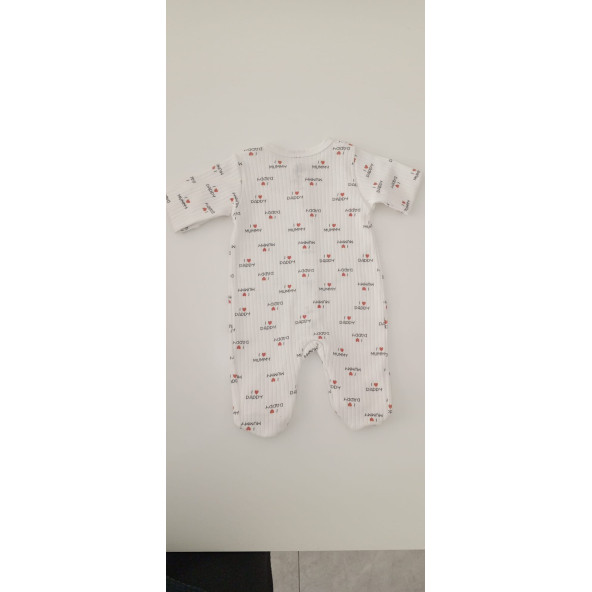 SUNSHINE TRADE BEBEK TULUMU - 3