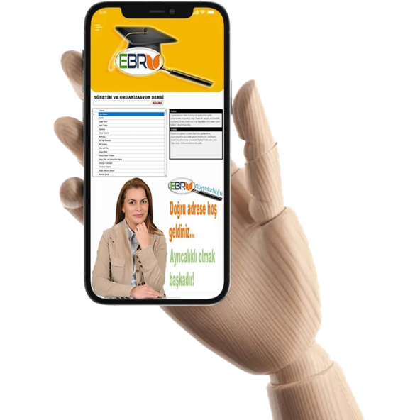 AÖF İİBF Ebrunun Sözlüğü Turizm Sosyolojisi E- Sözlük - Resim 4