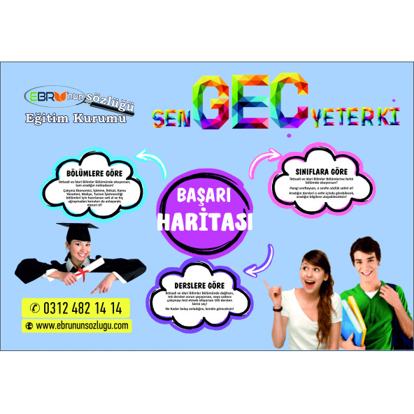 AÖF İİBF Ebrunun Sözlüğü Turizm Sosyolojisi E- Sözlük - Resim 6