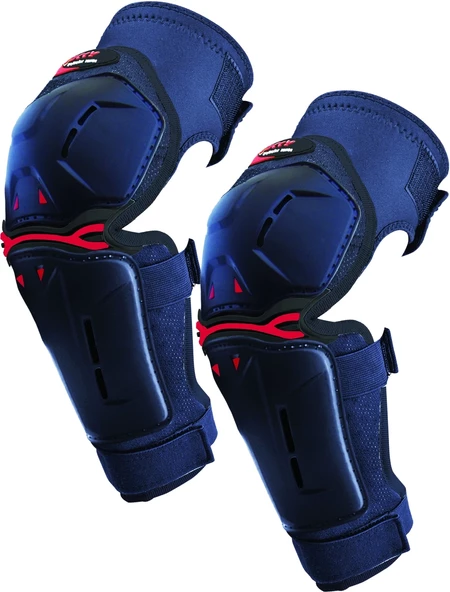 PROSEV D320 DİRSEKLİK - 2