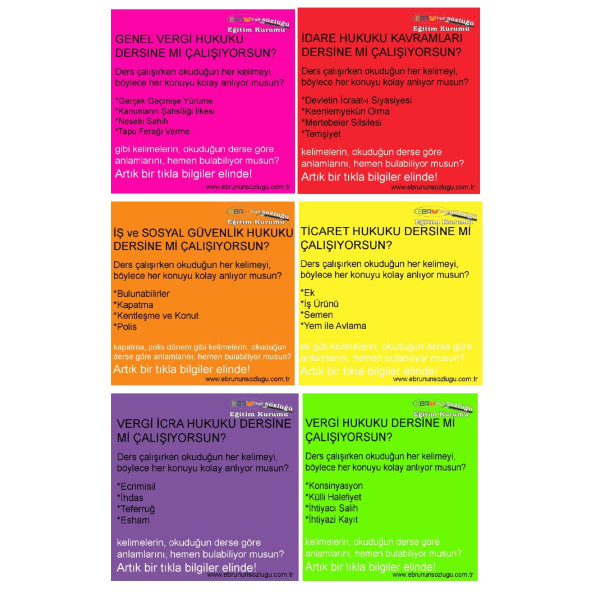 AÖF İİBF Ebrunun Sözlüğü Yiyecek İçecek Yönetimi E- Sözlük - Resim 5