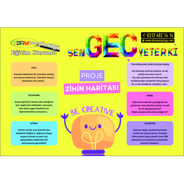 AÖF İİBF Ebrunun Sözlüğü Yiyecek İçecek Yönetimi E- Sözlük - Resim 7