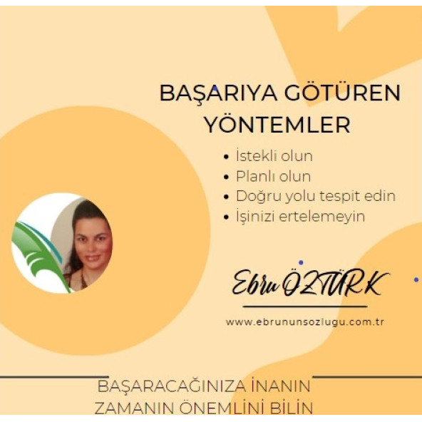 AÖF İİBF Ebrunun Sözlüğü Yiyecek İçecek Yönetimi E- Sözlük - Resim 9