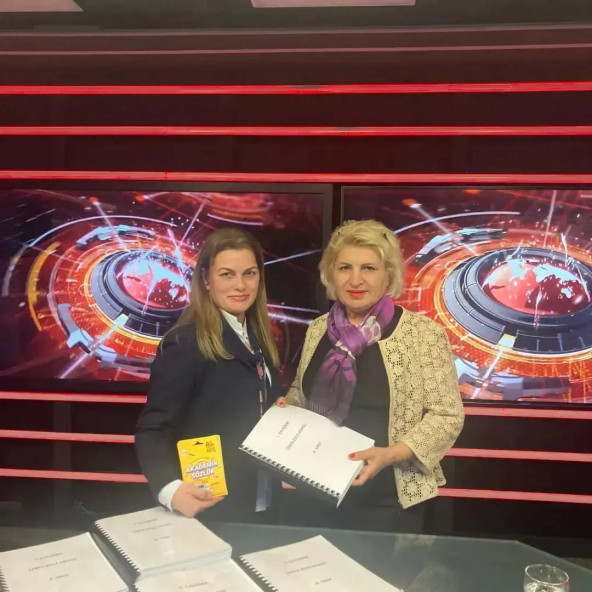 AÖF İİBF Ebrunun Sözlüğü Yiyecek İçecek Yönetimi E- Sözlük - Resim 11