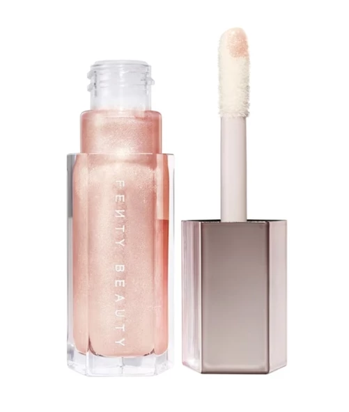 Fenty Beauty Gloss Bomb Universal Lip Luminizer - Dudak Parlatıcısı
