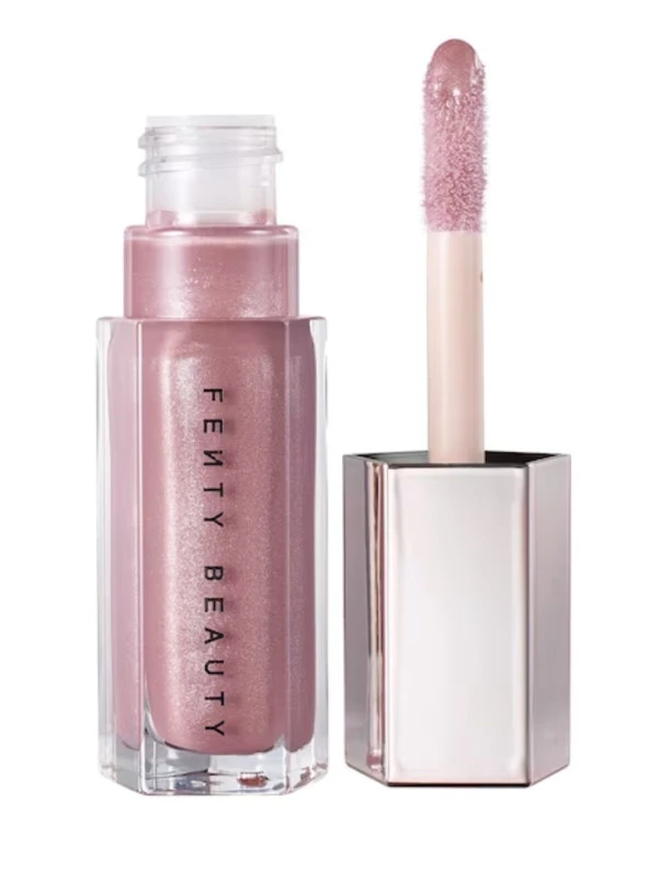 Fenty Beauty Gloss Bomb Universal Lip Luminizer - Dudak Parlatıcısı