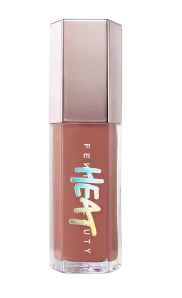 Fenty Beauty Gloss Bomb Heat - Dudak Parlatıcısı