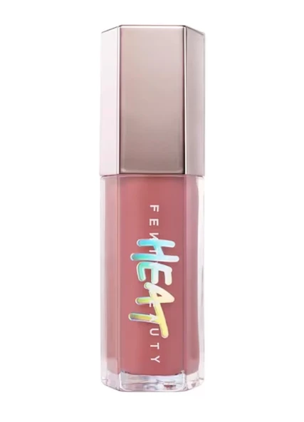 Fenty Beauty Gloss Bomb Heat - Dudak Parlatıcısı - 1