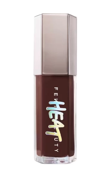 Fenty Beauty Gloss Bomb Heat - Dudak Parlatıcısı