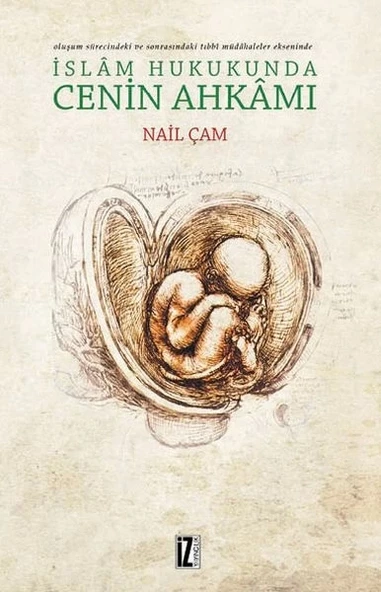 İslâm Hukukunda Cenin Ahkâmı - 1