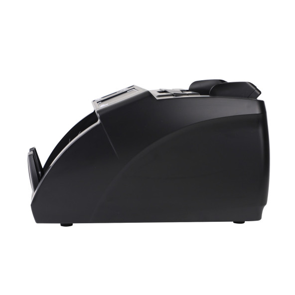 Sigma 8520 Yeni Nesil Sahte Kontrollü Para Sayma Makinesi - 4