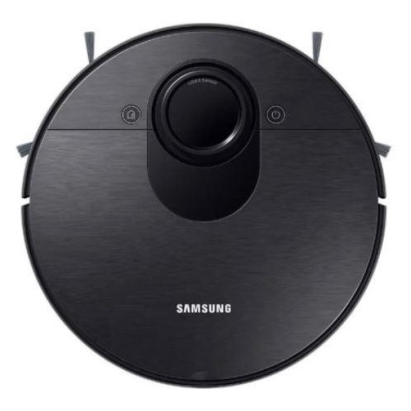 Samsung VR3MB77312K/TR Akıllı Robot Süpürge - 2