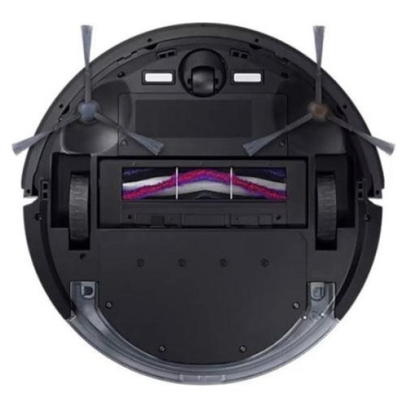 Samsung VR3MB77312K/TR Akıllı Robot Süpürge - 3