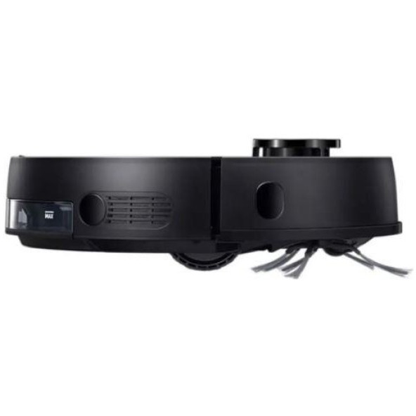 Samsung VR3MB77312K/TR Akıllı Robot Süpürge - 5