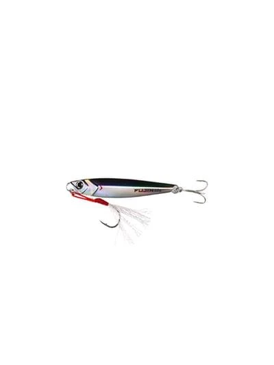 Fujin Jig-X 20gr Light Jigging Jig Yem - Resim 8