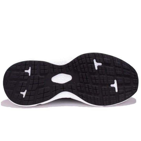 Gamelu DovaC Füme Ortopedik Günlük Erkek Spor Ayakkabı - Resim 4