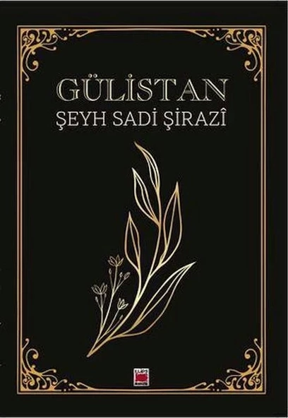Gülistan