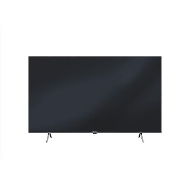 Grundig 65 GHU 8500 A 4K Ultra HD 65" 165 Ekran Uydu Alıcılı Google Smart LED TV