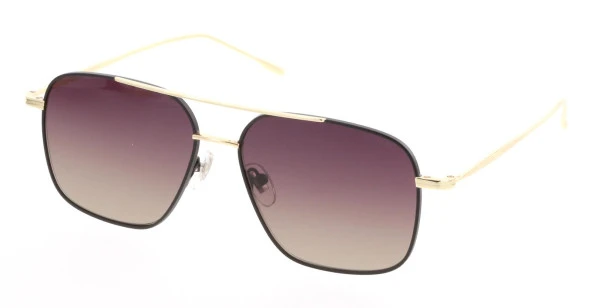 Mustang MU2331-01 57 Erkek Güneş Gözlüğü ürün görseli