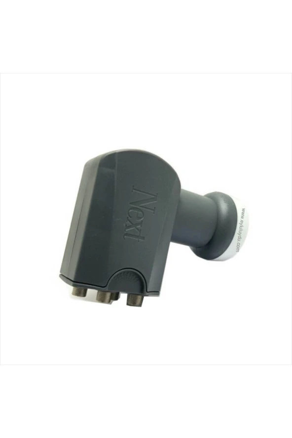 Next Ye-404--4 Lü Bağımsız Lnb - 2