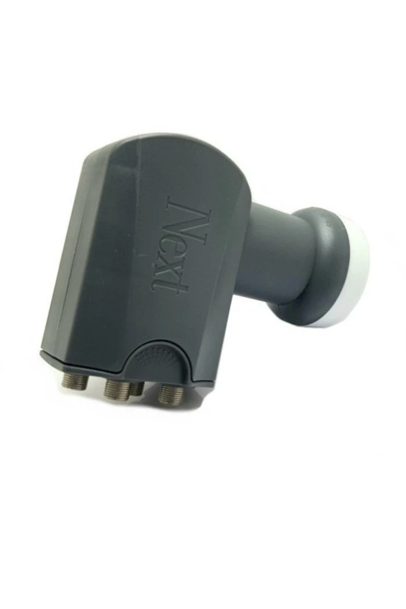 Ye-404 4'lü Platinum Lnb Full Hd Universal 4k 4 Çıkışlı Lnb - 3