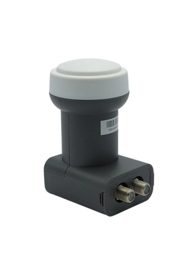 Next Ye 202 Platinum Twin 2'li Lnb