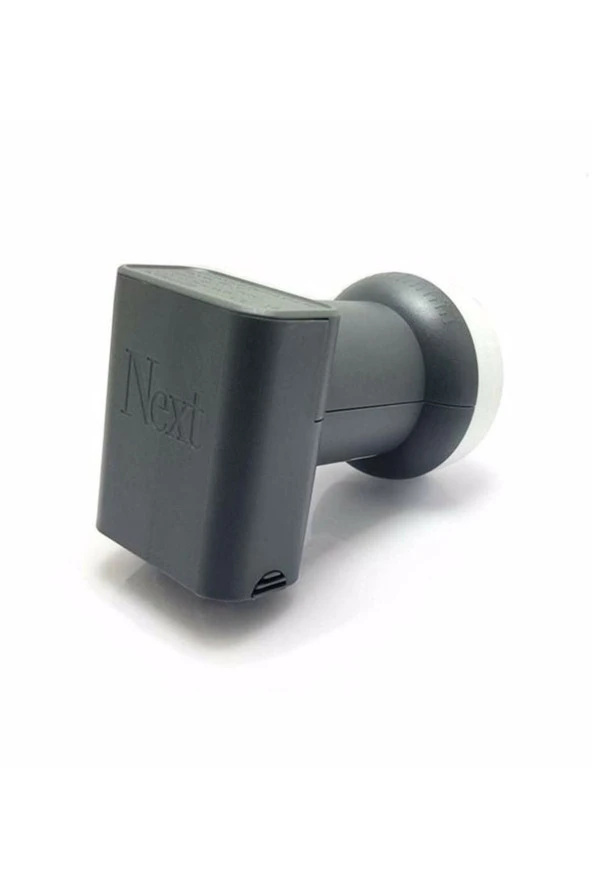 Çiftli Twin Lnb Ye-202 0.1 Db 2 Li Ikili Lnb Orjinal - 2