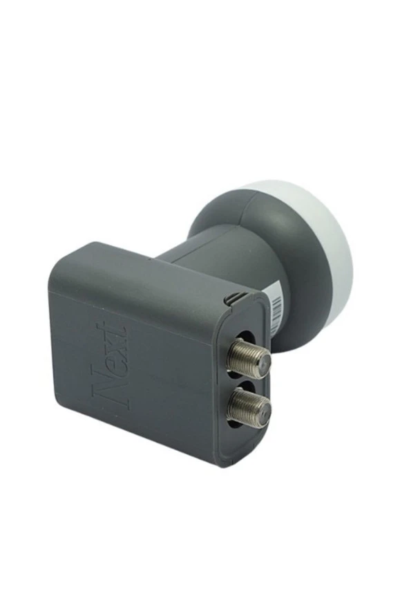 Next Ye 202 Platinum Twin 2'li Lnb - 3