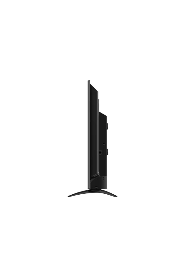Next YE-32020GG4 HD 32" 82 Ekran Uydu Alıcılı Google Smart LED TV - 8