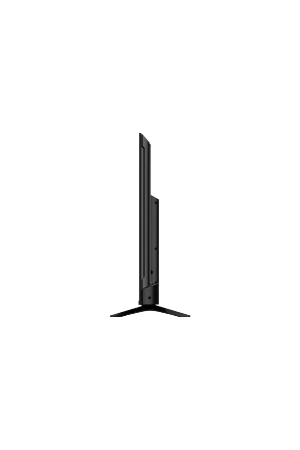 Next YE-58020GFSG5 4K Ultra HD 58" 147 Ekran Uydu Alıcılı Google Smart LED TV - 6