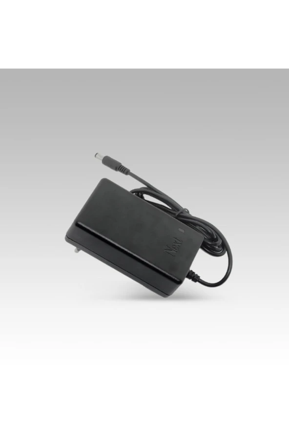 Next Ye-10/40 Hybrid Uydu Santral Adaptör Dahil - Resim 2