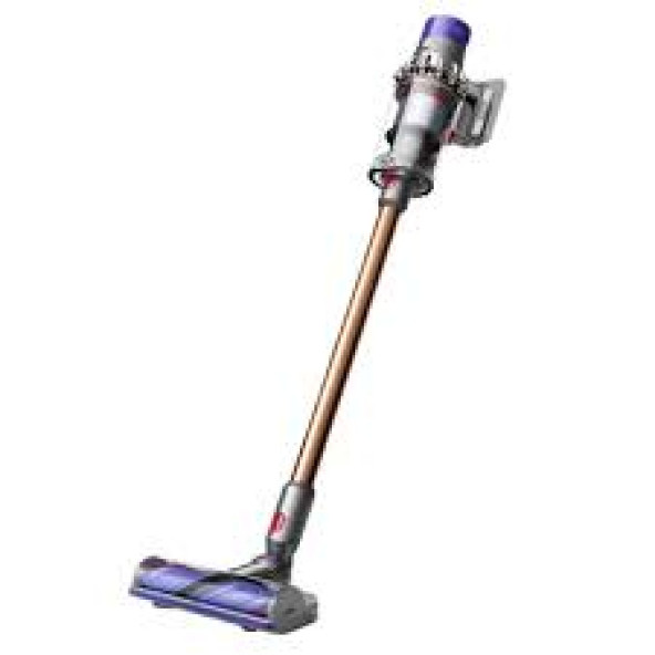 DYSON V10 CYCLONE ABSOLUTE  DİKEY ŞARJLI SÜPÜRGE  (TÜRKİYE GARANTİLİ)