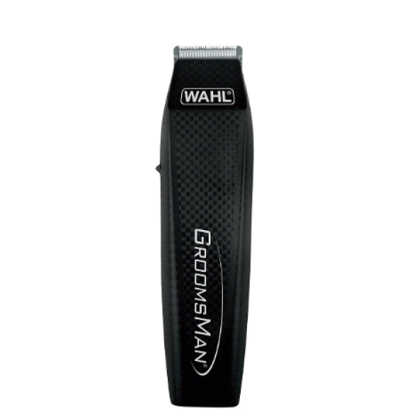 Wahl 05537-3016 Groomsman Erkek Bakım Kiti - 3