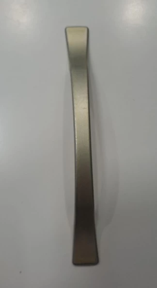 96 LIK BRONZ SATEN KULP