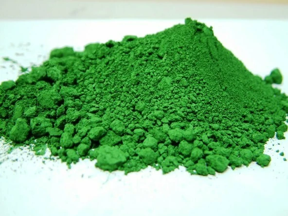 ÜNİVERSAL TOZ BOYA ( 1 KG FİYATIDIR ) - 3